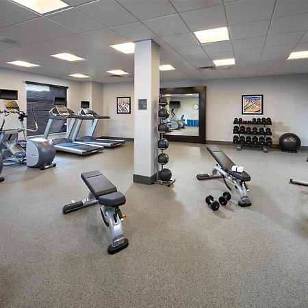 Homewood Suites By Hilton Los Angeles Редондо Бийч Екстериор снимка