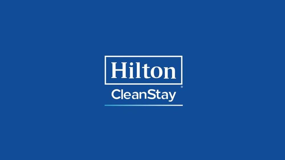 Homewood Suites By Hilton Los Angeles Редондо Бийч Екстериор снимка
